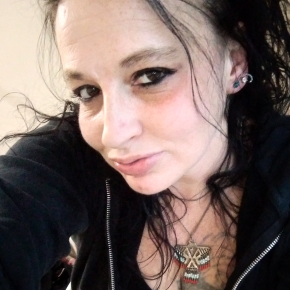 Meet your Posher, Kerry - Picture 6 of 7